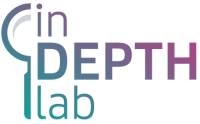 inDEPTH lab